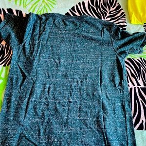COPY - Woman’s shirt new size M